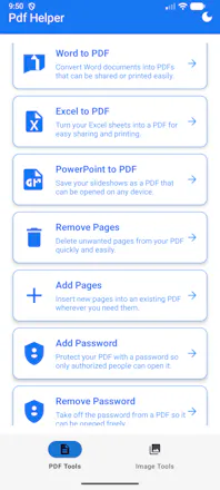 PDF-X gallery image