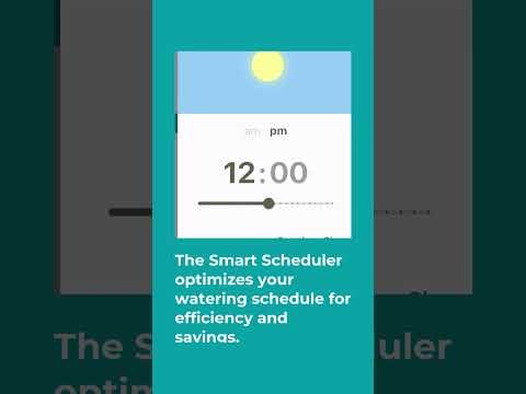 AquaFlower gallery image