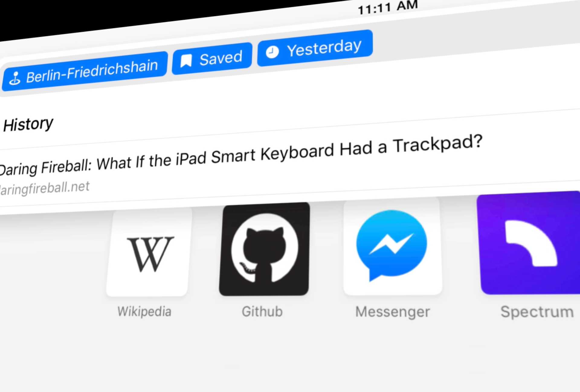 Refresh gallery image