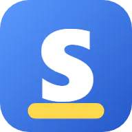Spatra