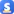 Spatra