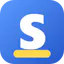 Spatra