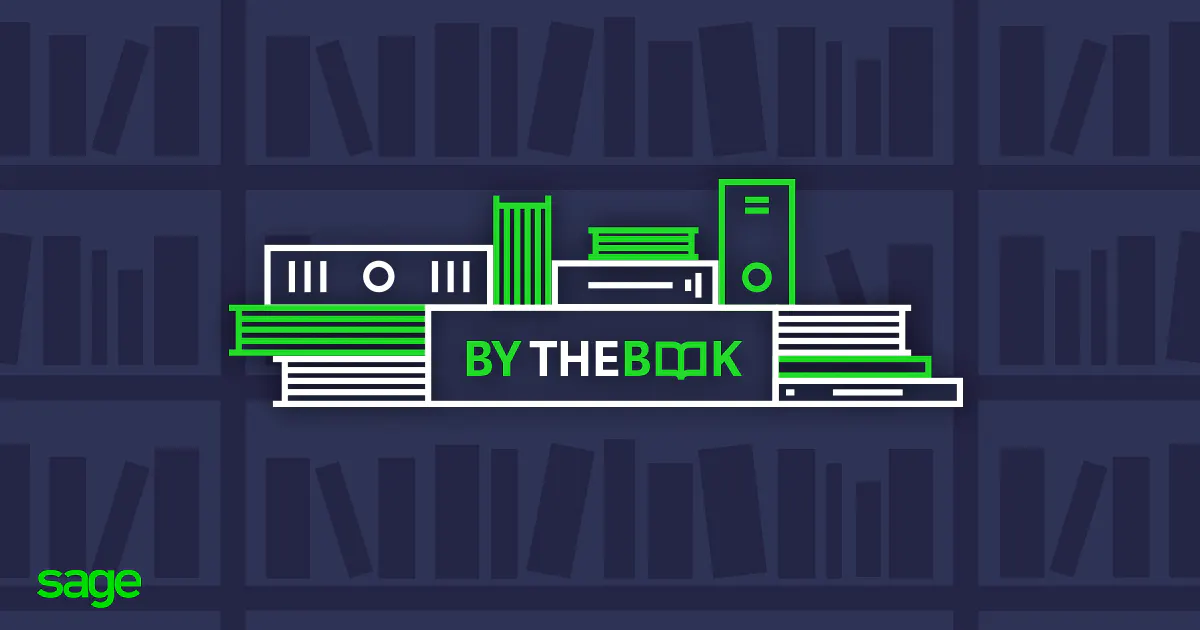 By the Book