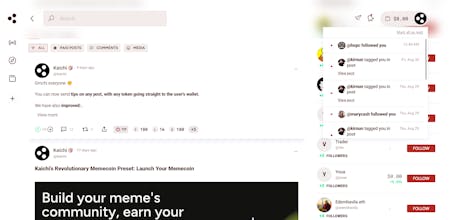 Kaichi gallery image