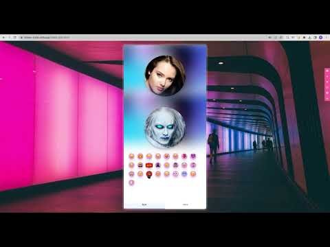 Dream Style gallery image