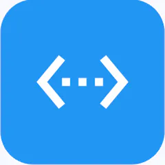 QuickSwitch