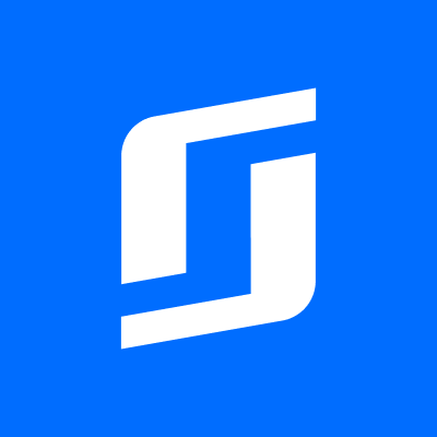 Hotel channel manager