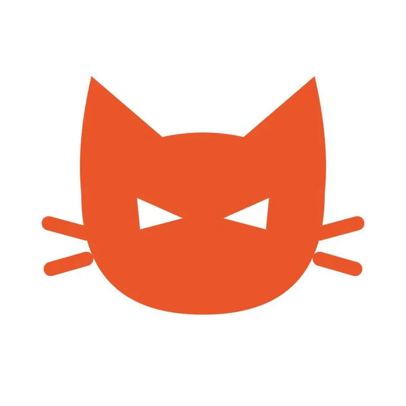 HissingKitty