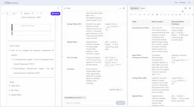 Atlas Notebook gallery image