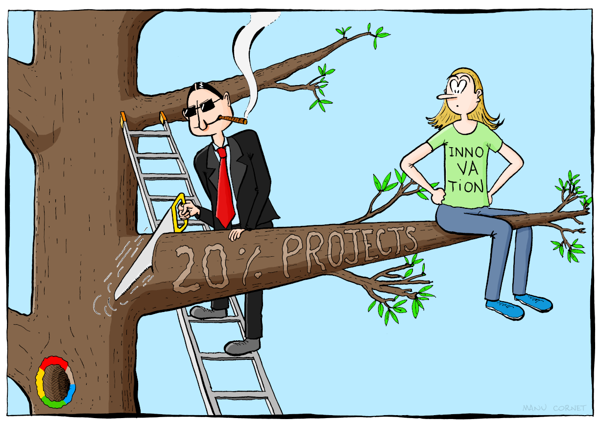 Goomics gallery image