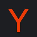 MakeSuccessfulApp