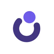 Dottr logo