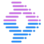 Audio Transcriber AI logo