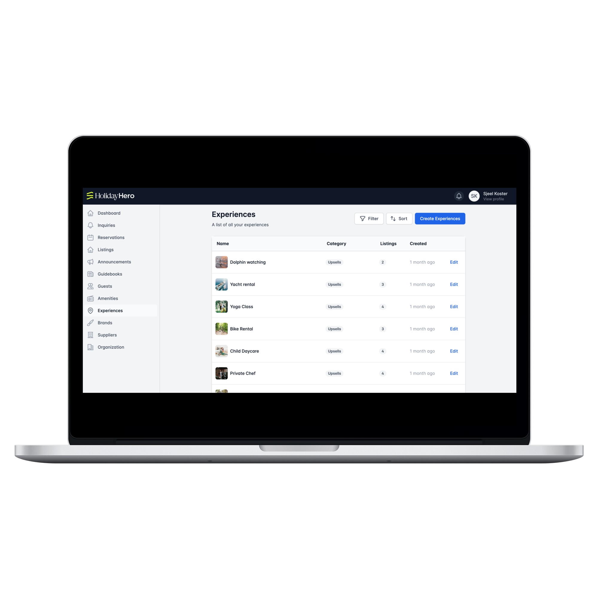Holidayhero media 6