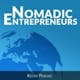 Nomadic Entrepreneurs: Sean D’Souza on Why a Three-Month Vacation Every Year is Not Impossible