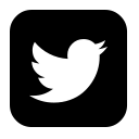 TweetDeck in #280Characters logo