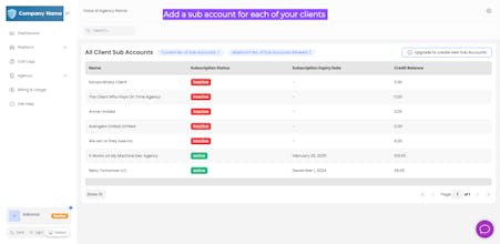 Vapify gallery image