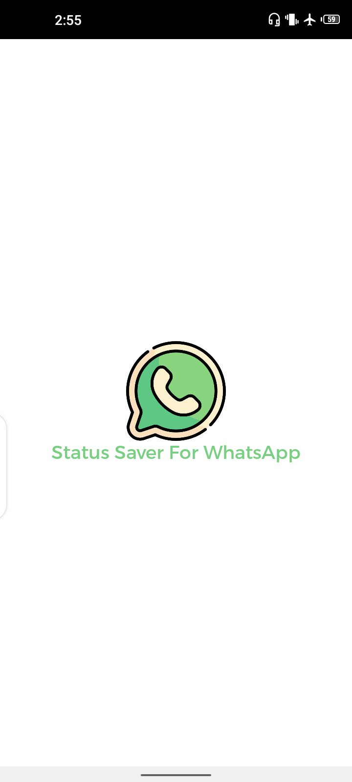 Premium Vector | Eid al fitr whatsapp status collection