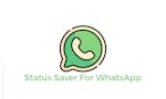 WhatsApp Status Saver and Cleaner image