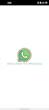 WhatsApp Status Saver and Cleaner gallery image