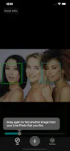 Unify gallery image