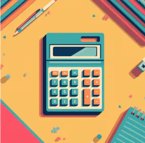 Calculator