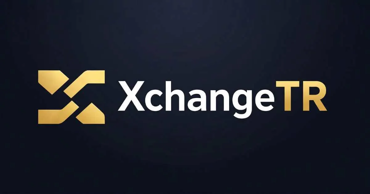 XchangeTR gallery image