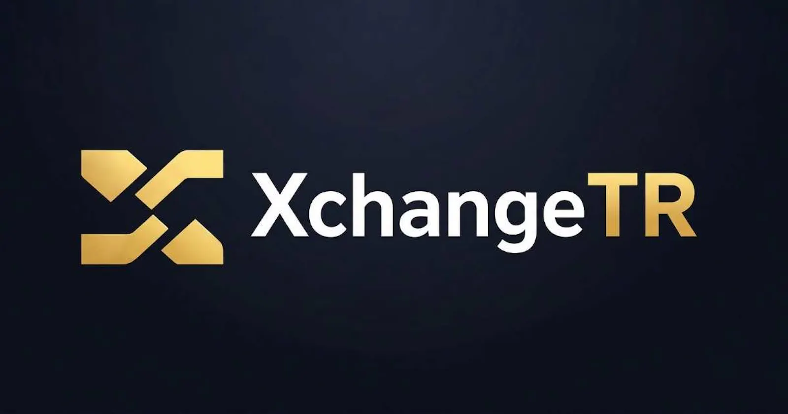 XchangeTR screenshot 10