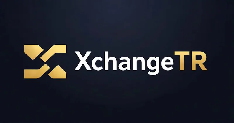 XchangeTR screenshot 10
