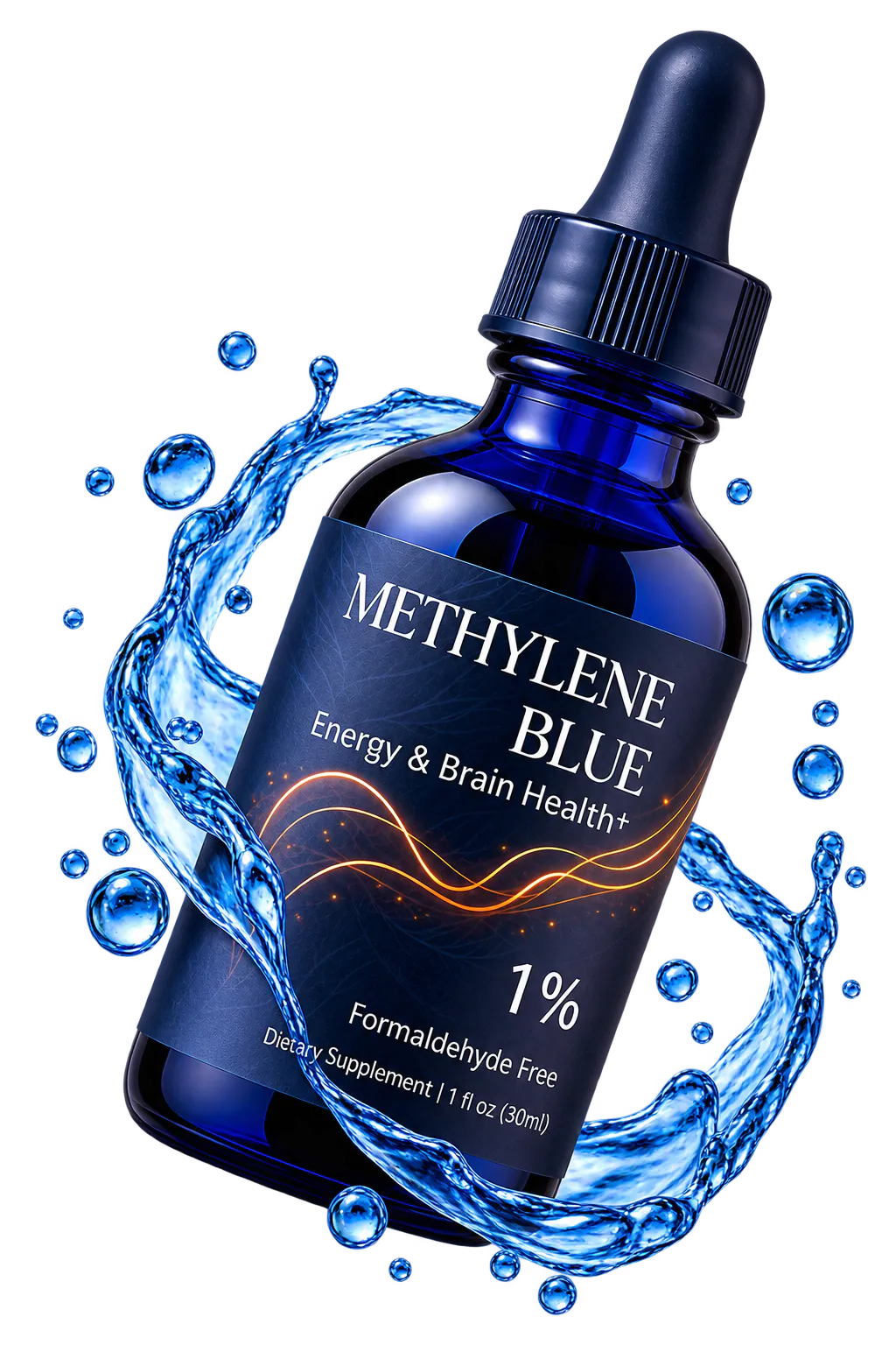 Earthia Nutrition gallery image