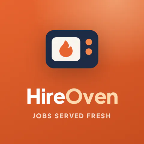 Hireoven gallery image