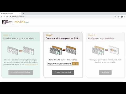 nth.link gallery image