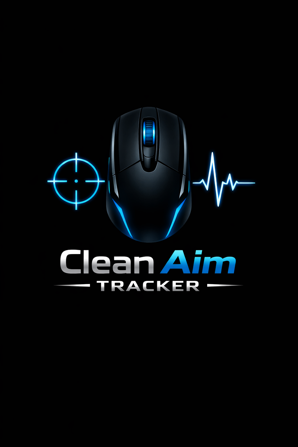 AimTracker