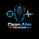 AimTracker