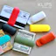 Klips Money clip