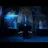 Bloodstained: Ritual of the Night