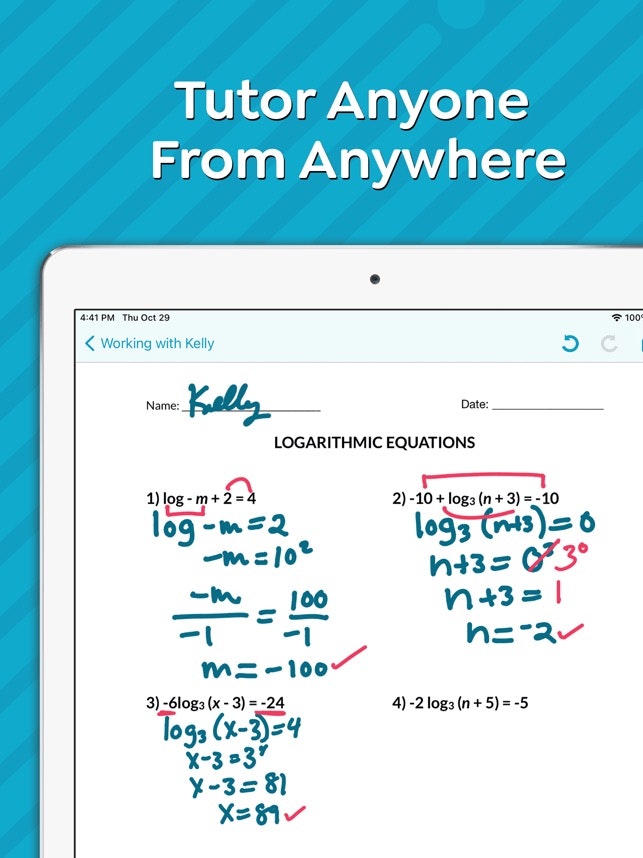 Tutori! gallery image