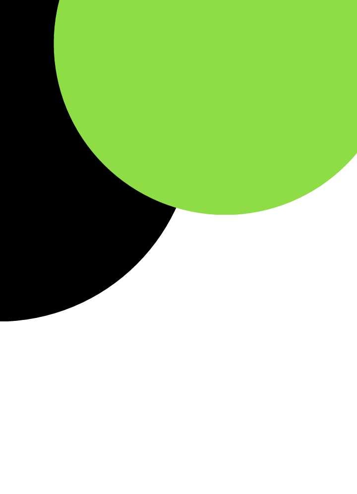 Akar(Shapes) gallery image