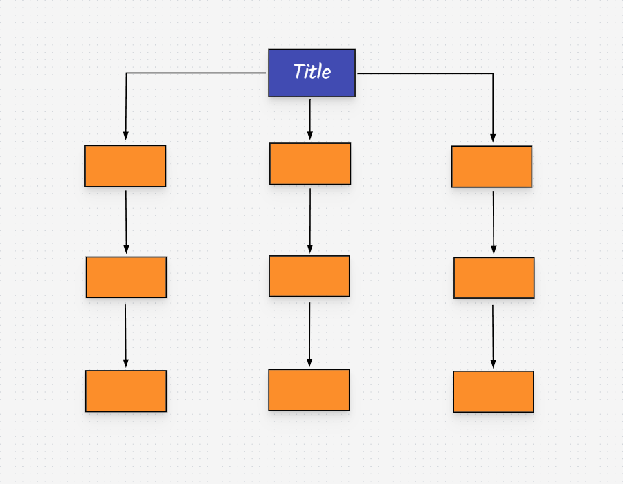 Sketchlie gallery image