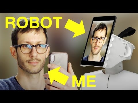 Hangout 3000 gallery image