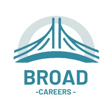Broad Careers gallery image