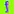 Fluxes