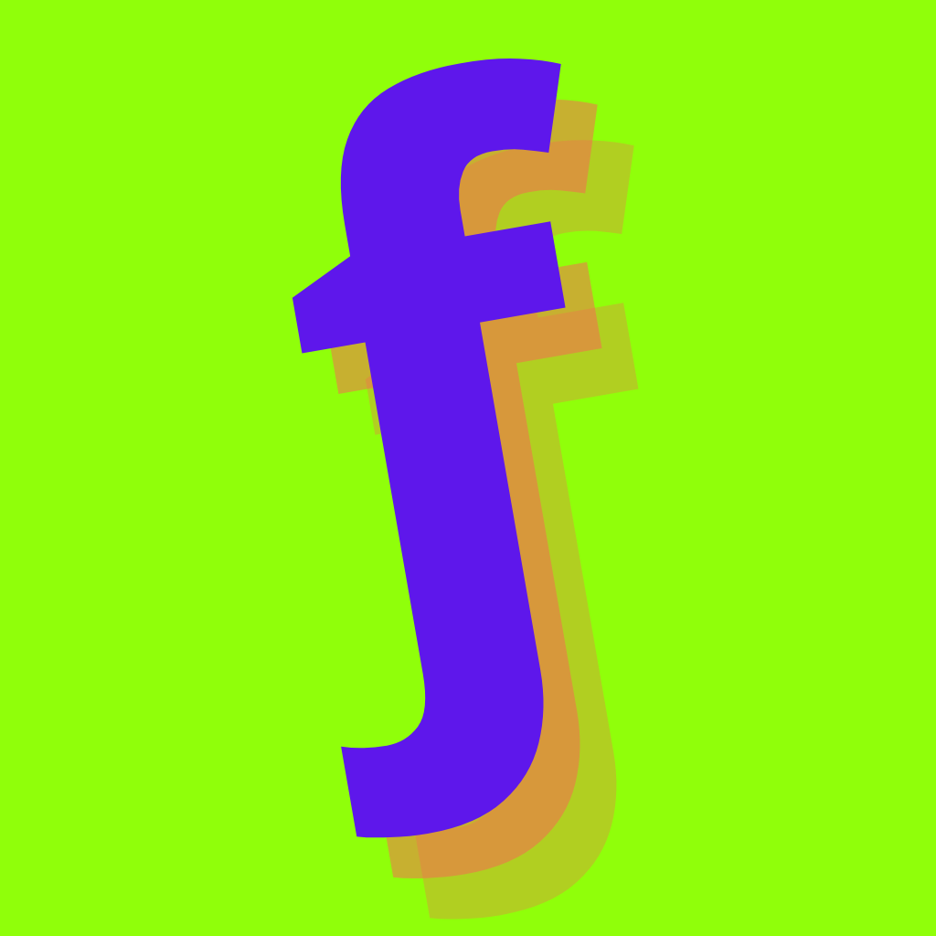 Fluxes