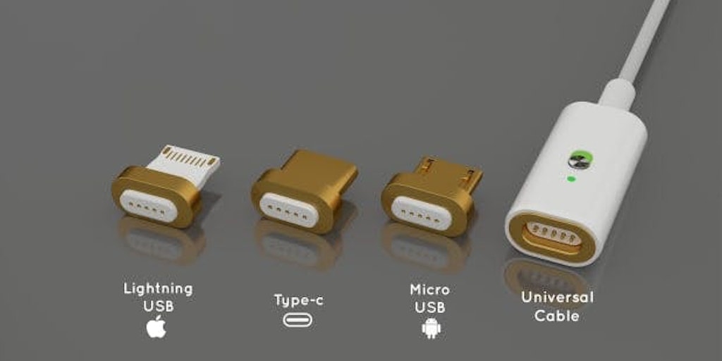 MuConnect 2.0 Image