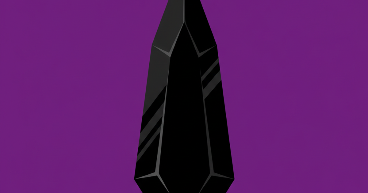 SHADOW gallery image