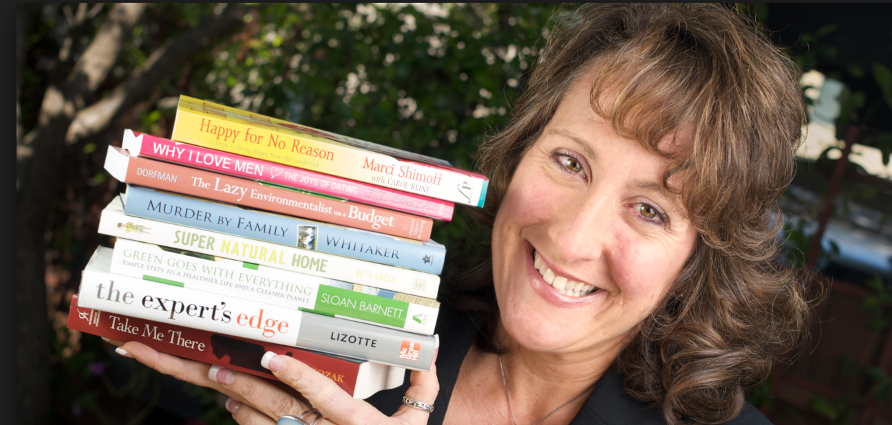 52 Ways to Sell More Books gallery image