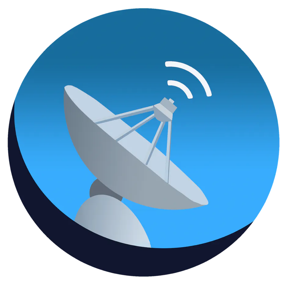 NewsWave