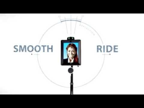 Double Robotics gallery image