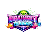 Brainrot Blocks