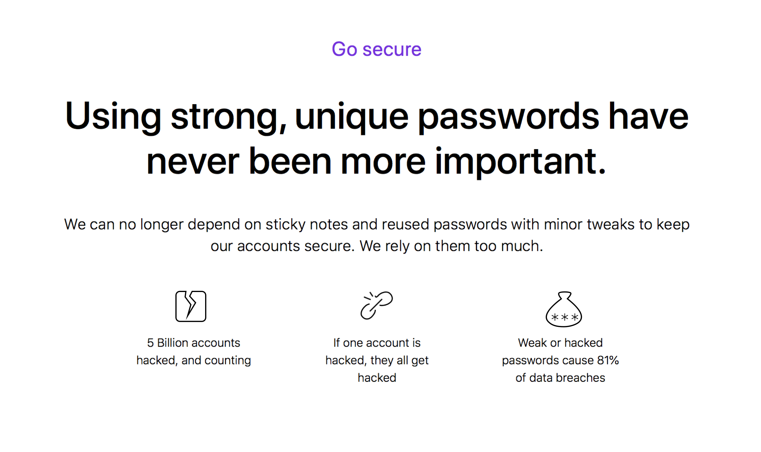 Ctrlpanel gallery image